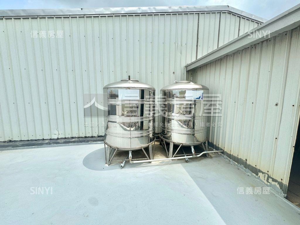 近安南國中優質透天房屋室內格局與周邊環境