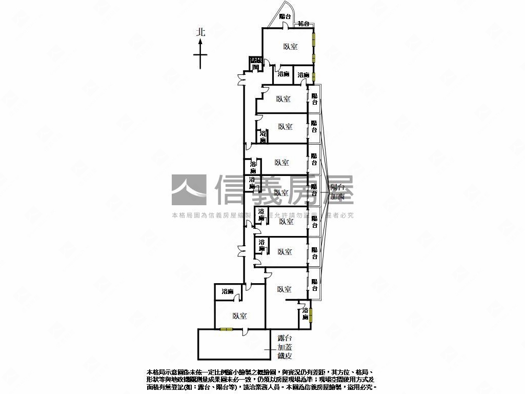 近國圖館電梯穩定收租九套房屋室內格局與周邊環境