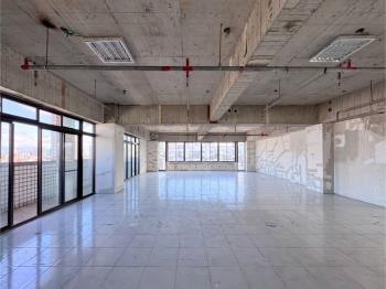 永安捷運財源滾滾辦公室