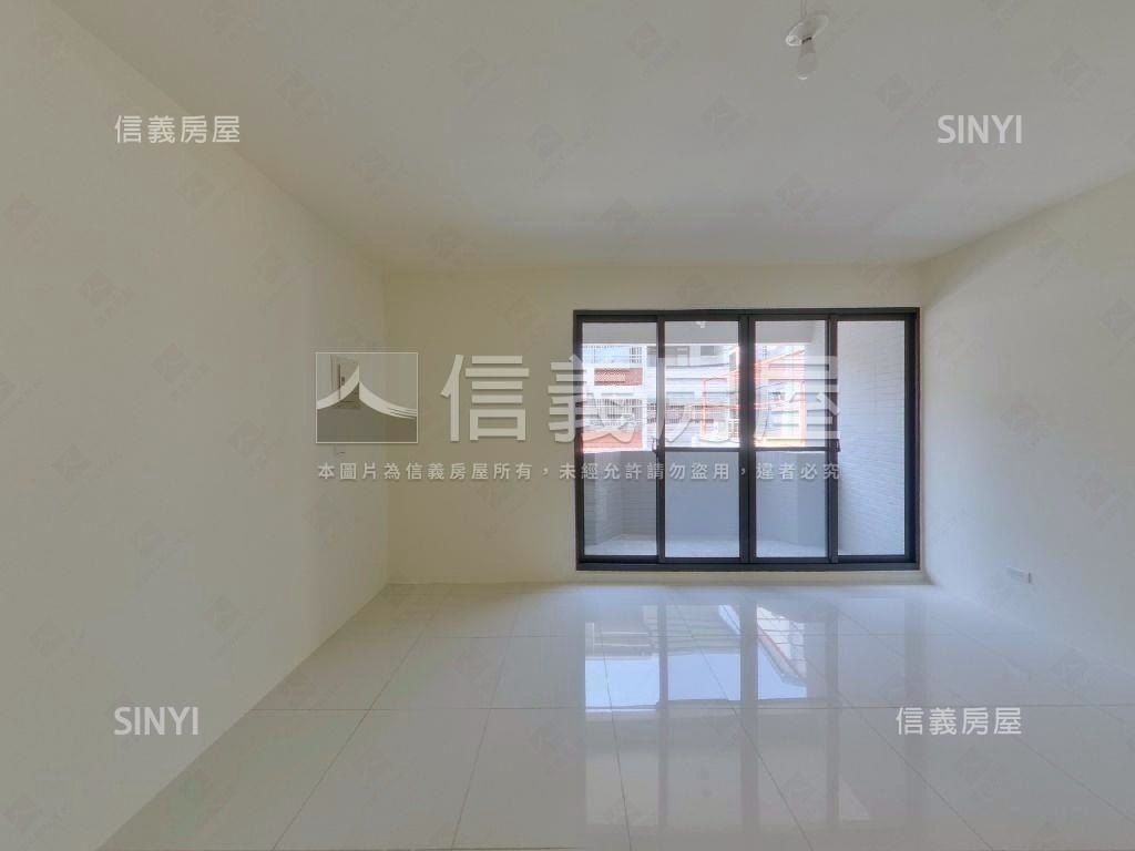 邊間重整理過孝親別墅房屋室內格局與周邊環境