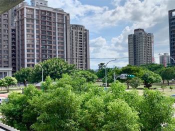 雲鼎店面＆二樓辦公室