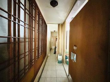 江翠映月◆靜雅居