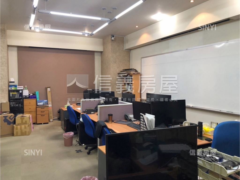 新接！！龍觀天下一樓商辦房屋室內格局與周邊環境