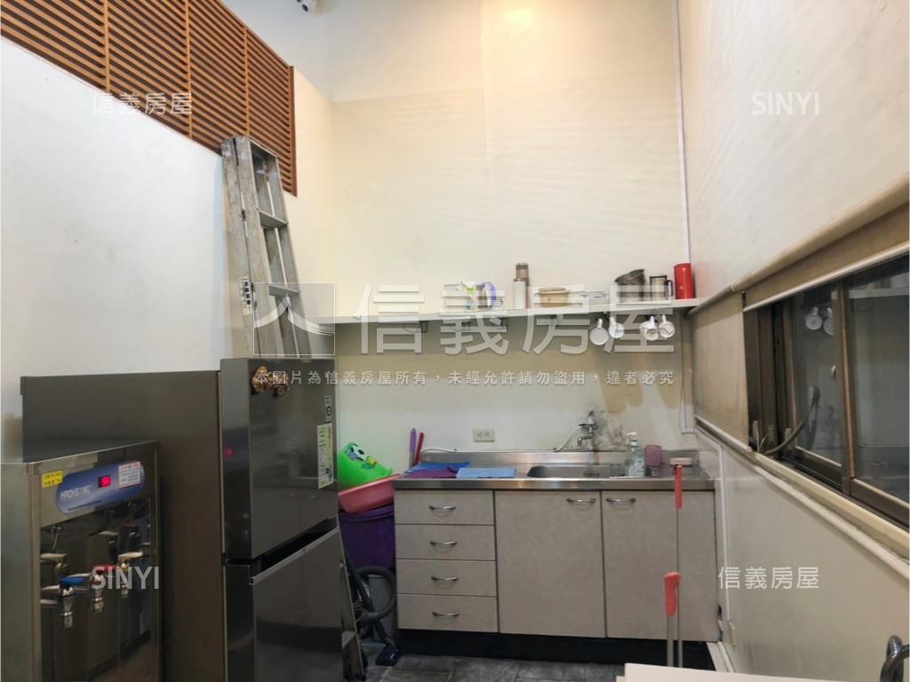 新接！！龍觀天下一樓商辦房屋室內格局與周邊環境
