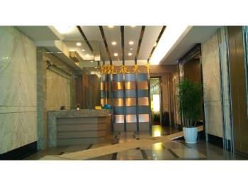 文心路龍觀天下一樓商辦