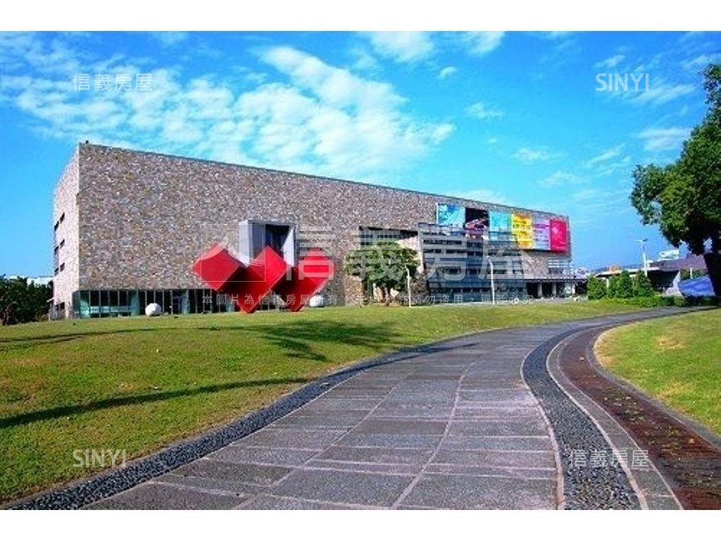 五權車站旁有陽台套房房屋室內格局與周邊環境
