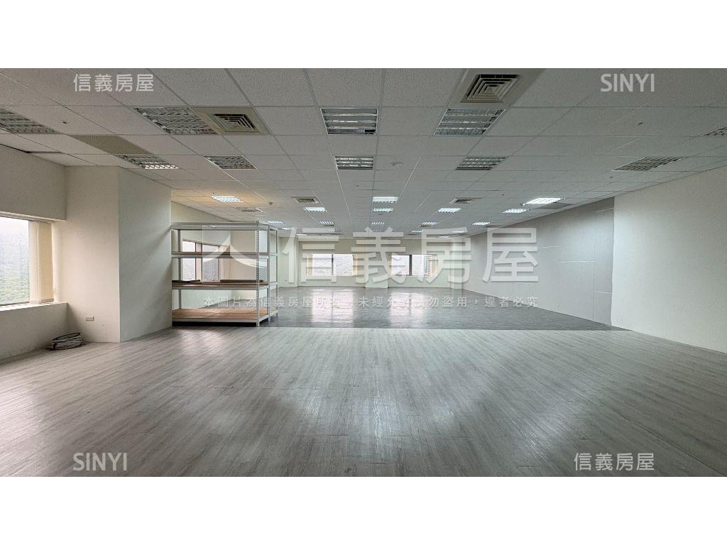 汐止Ｕ－ＴＯＷＮ邊間Ｄ房屋室內格局與周邊環境