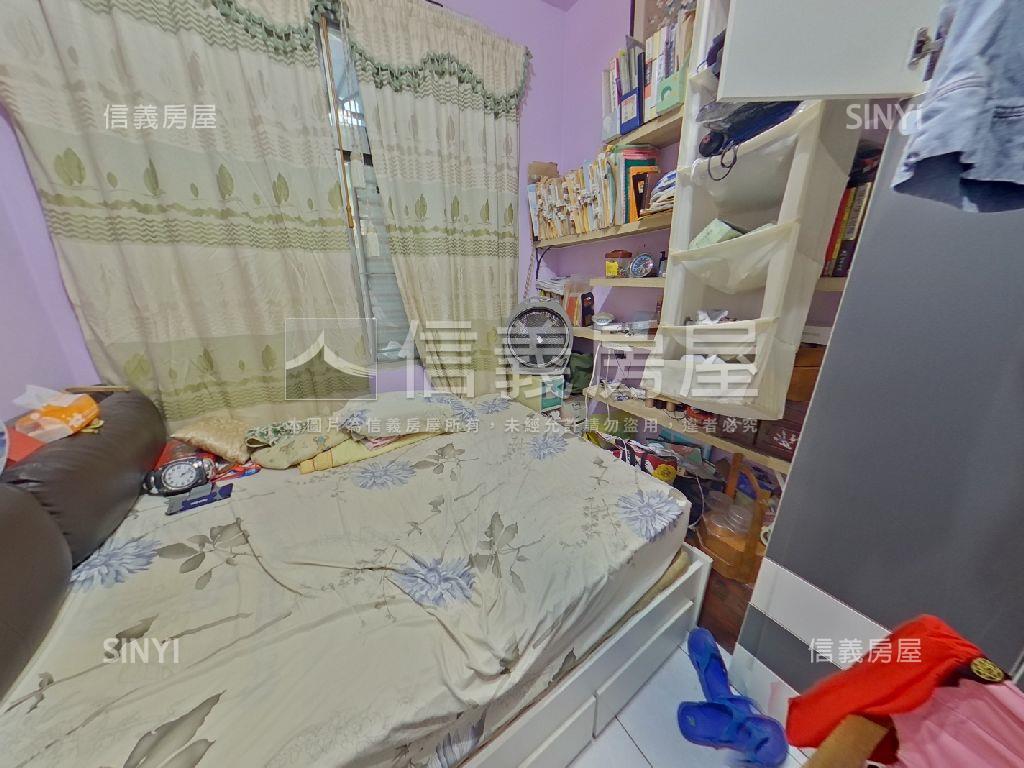 莊敬路稀有一樓經典店住房屋室內格局與周邊環境