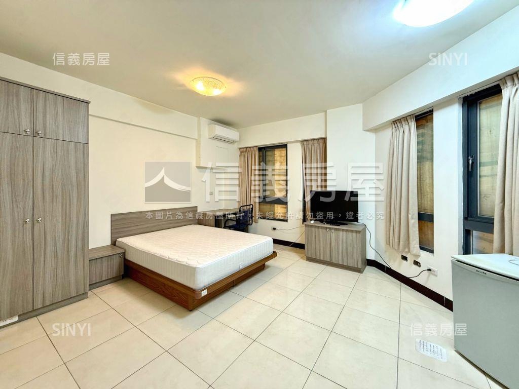 來當包租公邊間投套店面房屋室內格局與周邊環境