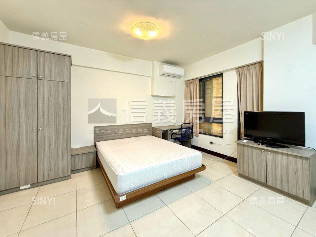 來當包租公邊間投套店面房屋室內格局與周邊環境