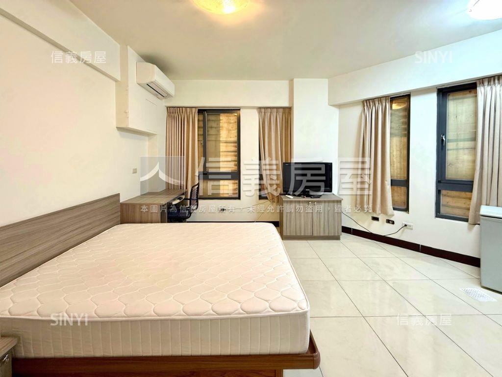 來當包租公邊間投套店面房屋室內格局與周邊環境