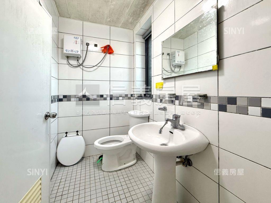 來當包租公邊間投套店面房屋室內格局與周邊環境