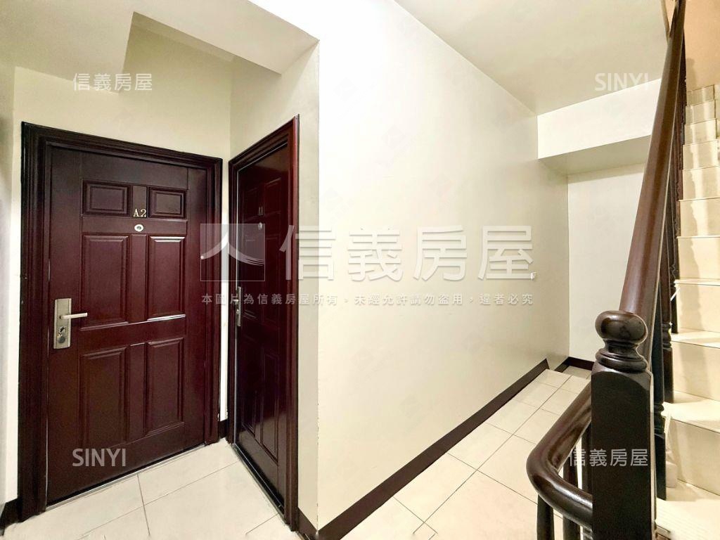 來當包租公邊間投套店面房屋室內格局與周邊環境