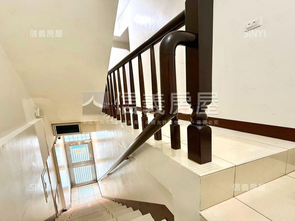 來當包租公邊間投套店面房屋室內格局與周邊環境