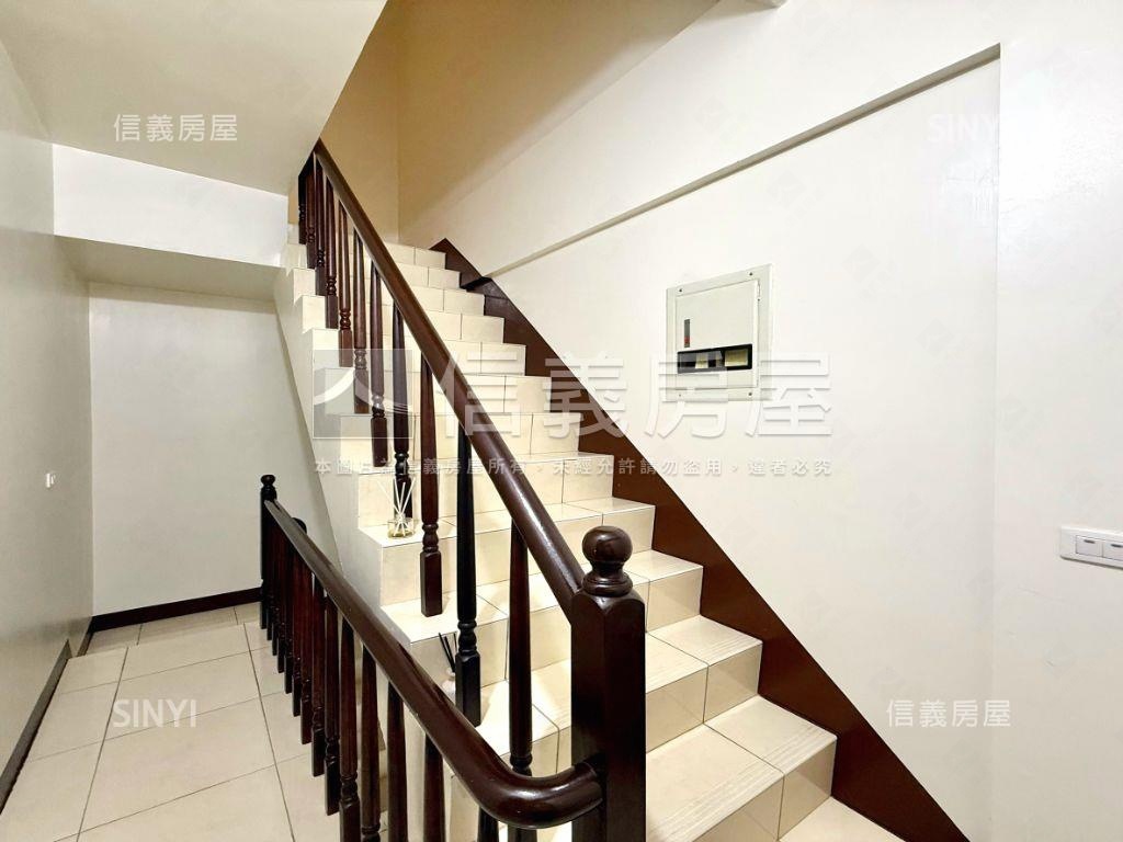 來當包租公邊間投套店面房屋室內格局與周邊環境