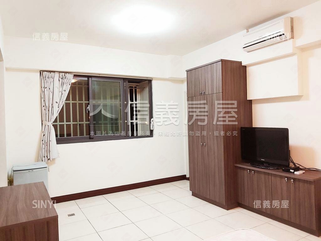 來當包租公邊間投套店面房屋室內格局與周邊環境