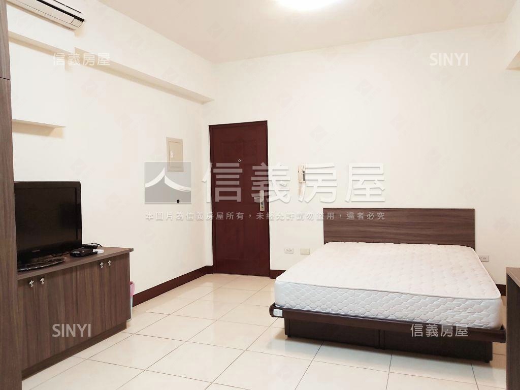 來當包租公邊間投套店面房屋室內格局與周邊環境