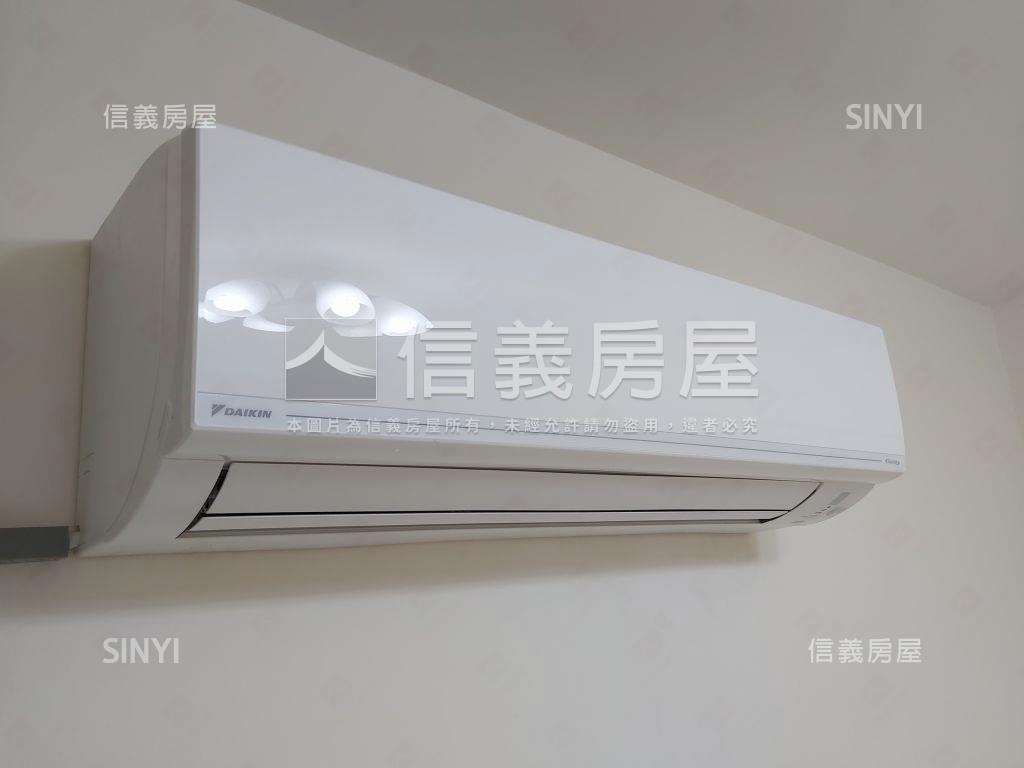 來當包租公邊間投套店面房屋室內格局與周邊環境