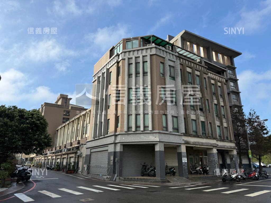 來當包租公邊間投套店面房屋室內格局與周邊環境