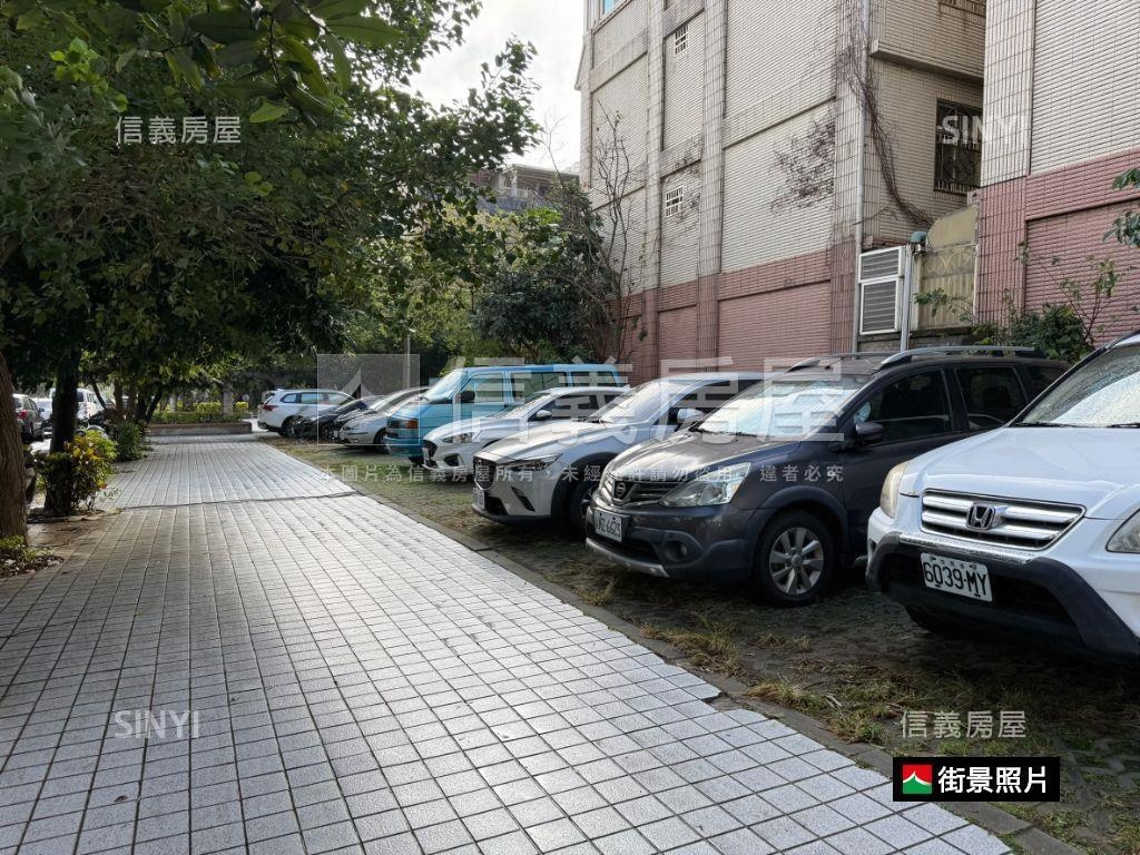 來當包租公邊間投套店面房屋室內格局與周邊環境