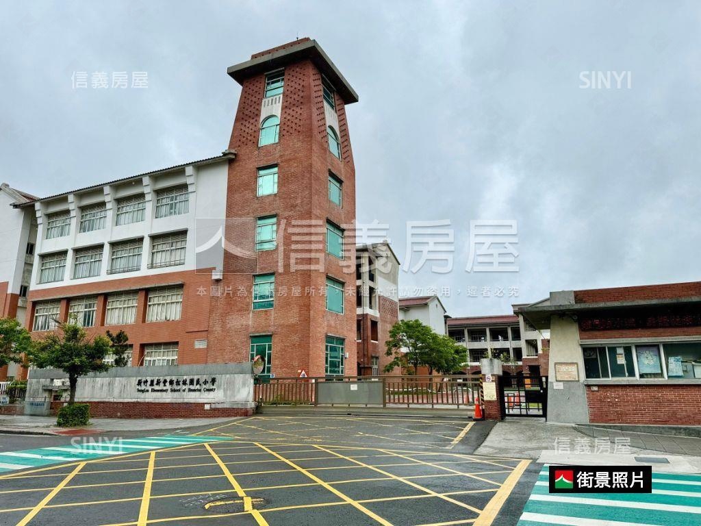 來當包租公邊間投套店面房屋室內格局與周邊環境