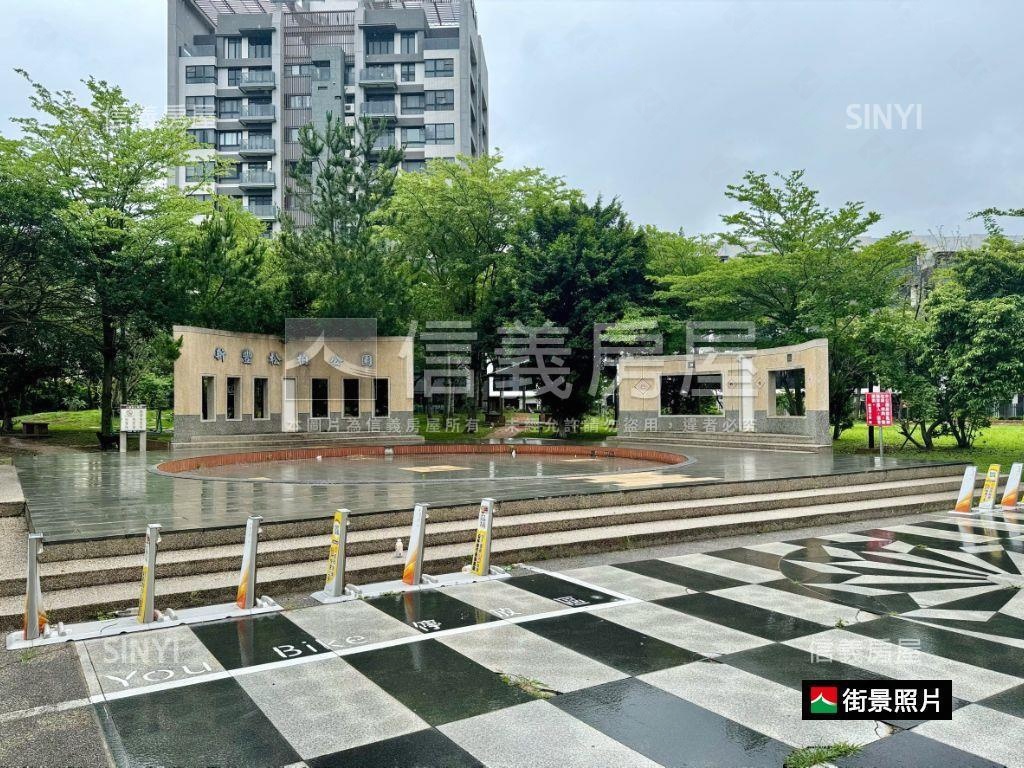 來當包租公邊間投套店面房屋室內格局與周邊環境