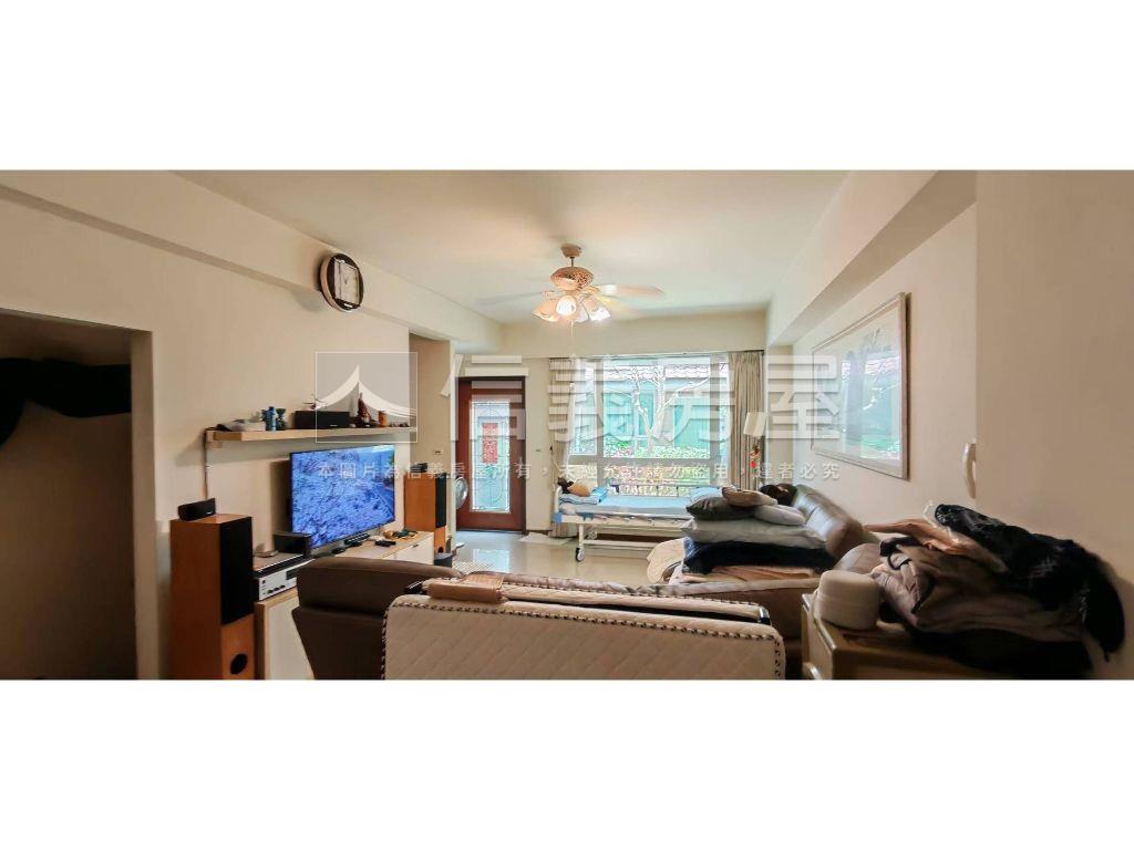 美學地圖｜仁美松強美別墅房屋室內格局與周邊環境