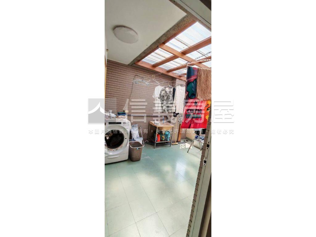 美學地圖｜仁美松強美別墅房屋室內格局與周邊環境