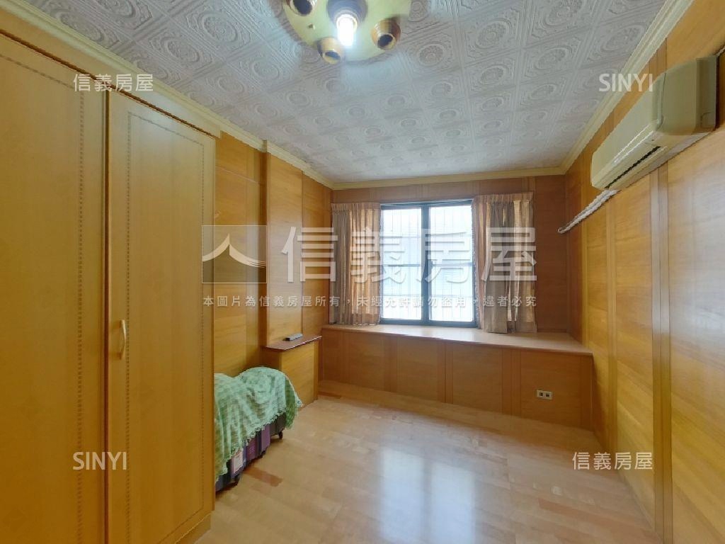 專任中正西大面寬透天店面房屋室內格局與周邊環境
