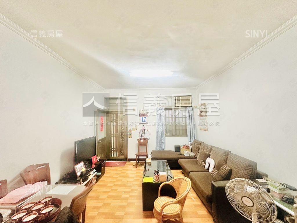 【新釋出】員山路小透天房屋室內格局與周邊環境