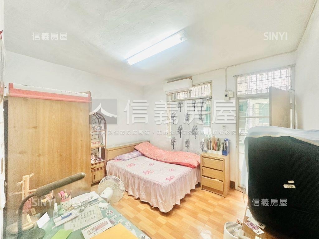 【新釋出】員山路小透天房屋室內格局與周邊環境
