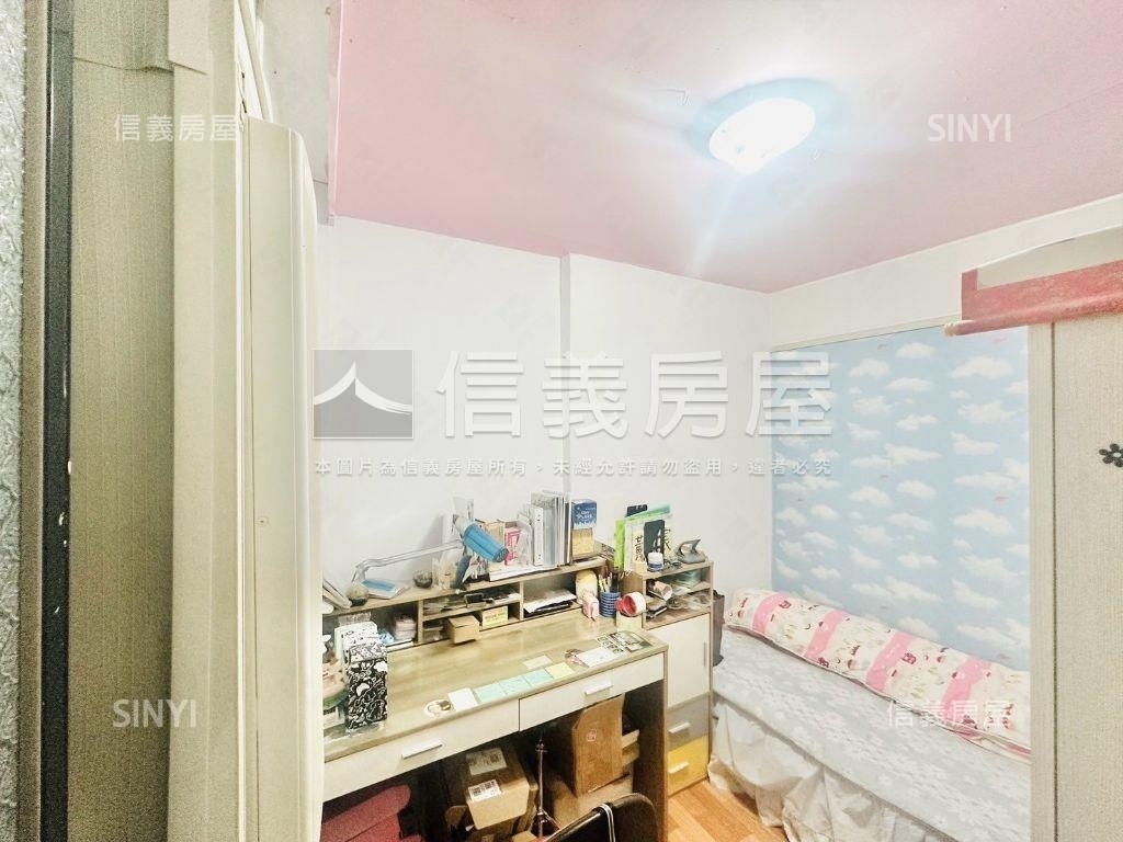 【新釋出】員山路小透天房屋室內格局與周邊環境