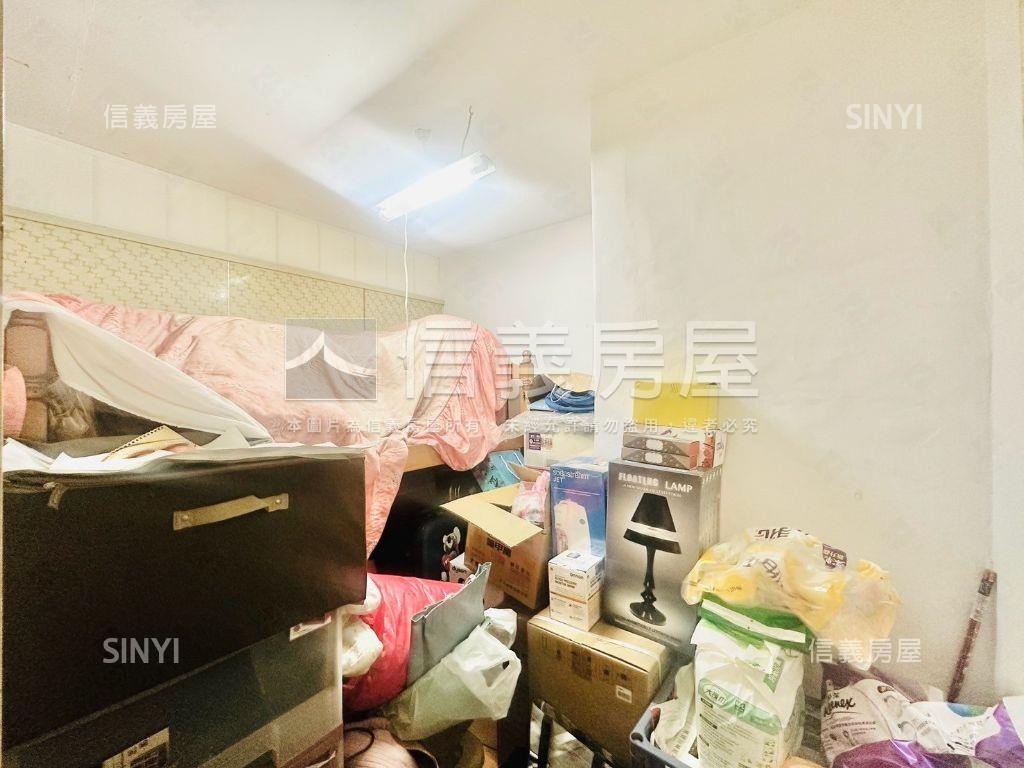 【新釋出】員山路小透天房屋室內格局與周邊環境