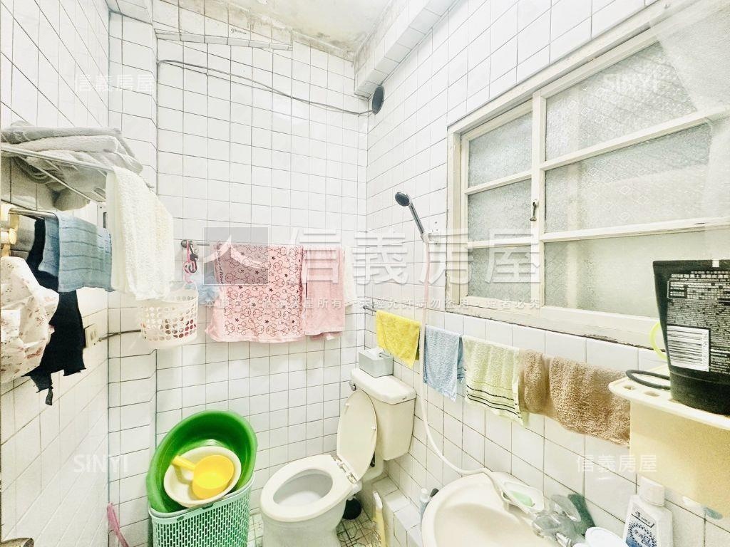 【新釋出】員山路小透天房屋室內格局與周邊環境
