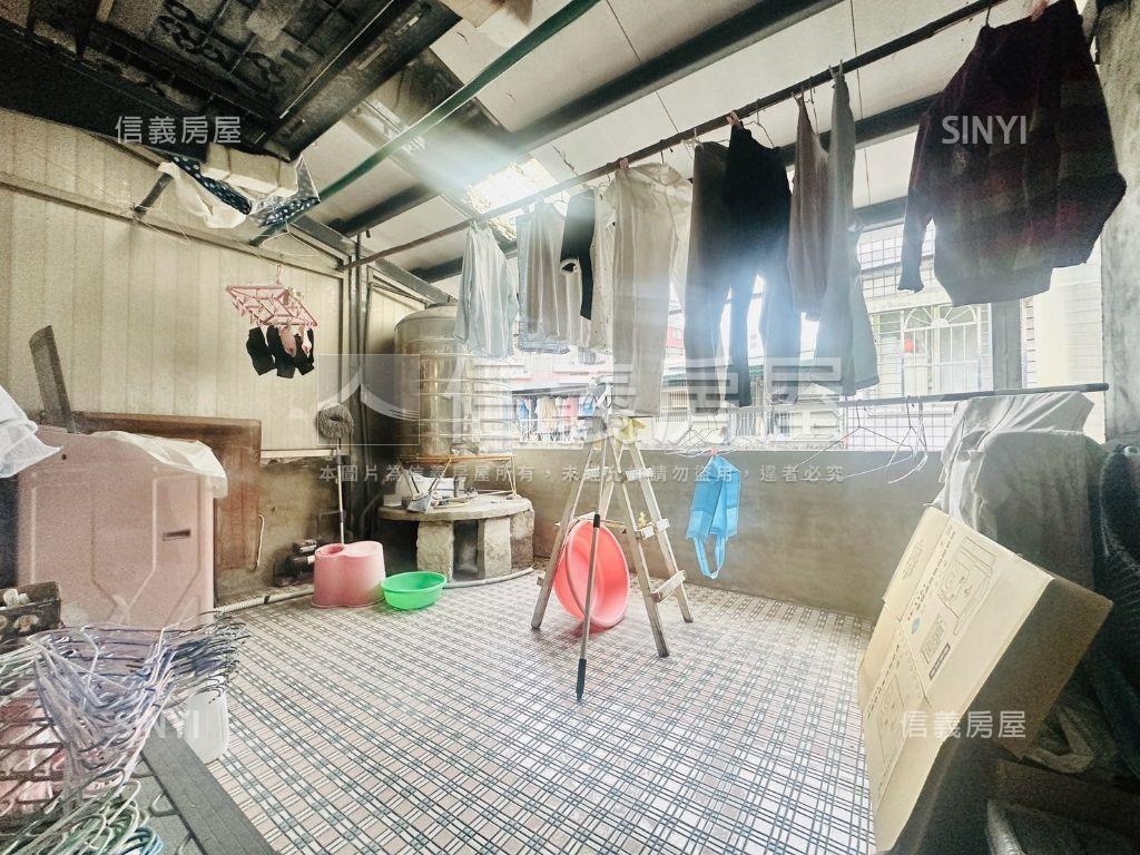 【新釋出】員山路小透天房屋室內格局與周邊環境