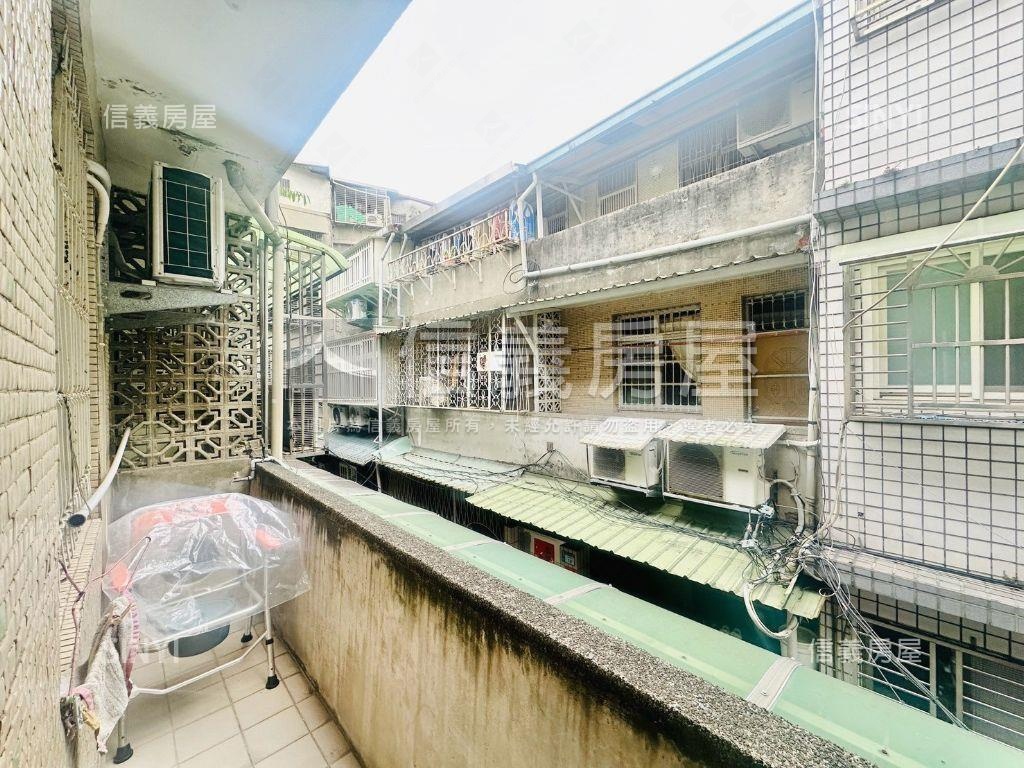 【新釋出】員山路小透天房屋室內格局與周邊環境