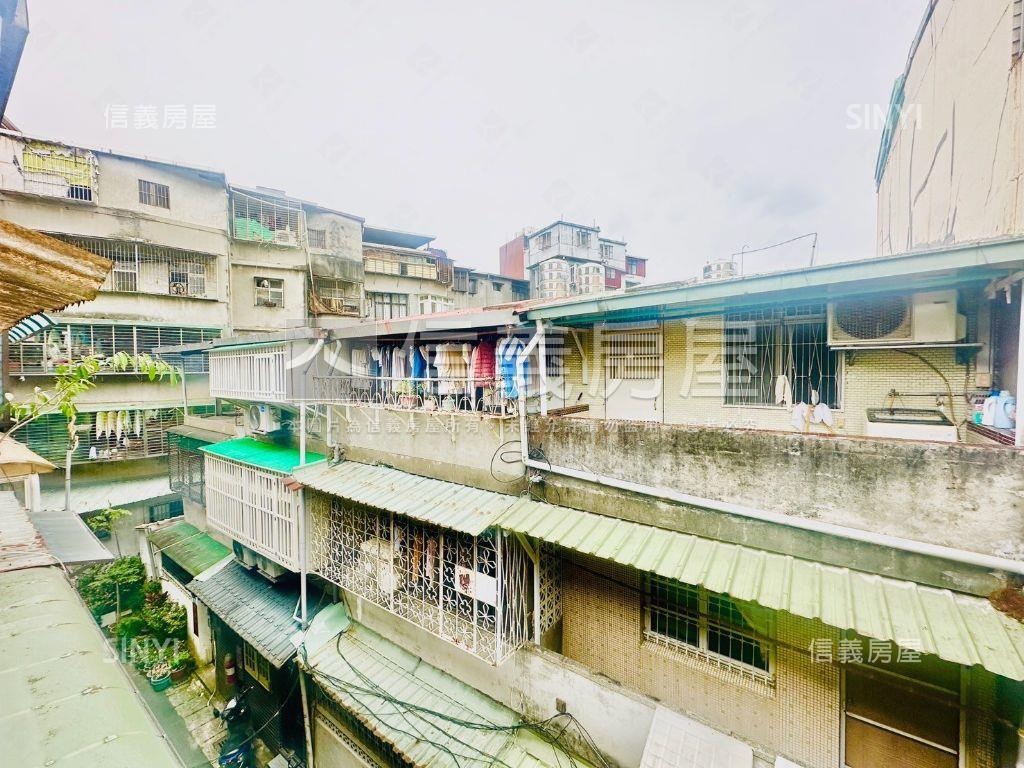 【新釋出】員山路小透天房屋室內格局與周邊環境