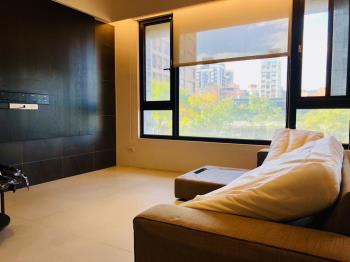 紐約三美屋平面車位