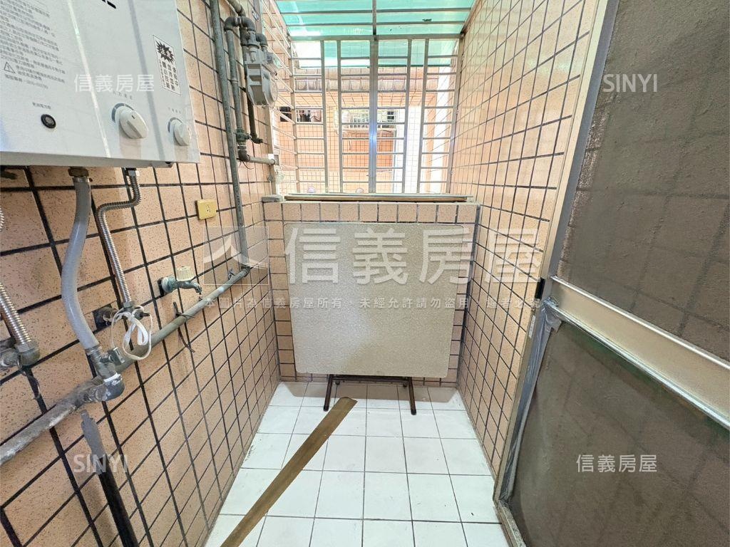 超值採光成家首選三房車位房屋室內格局與周邊環境