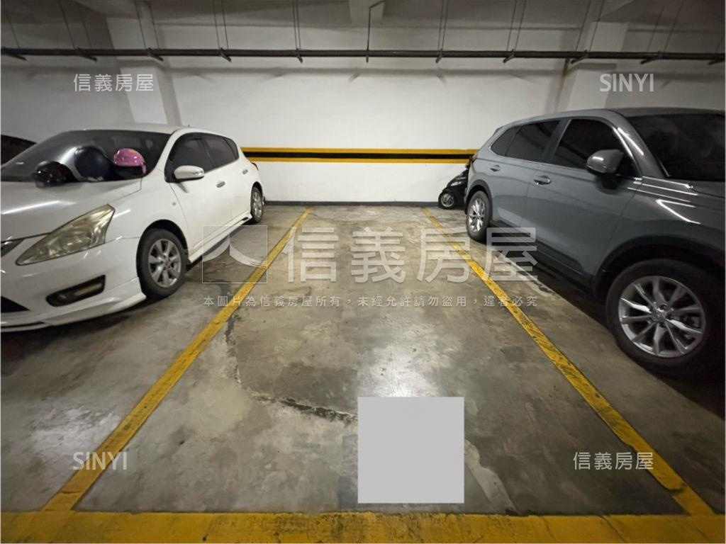 超值採光成家首選三房車位房屋室內格局與周邊環境