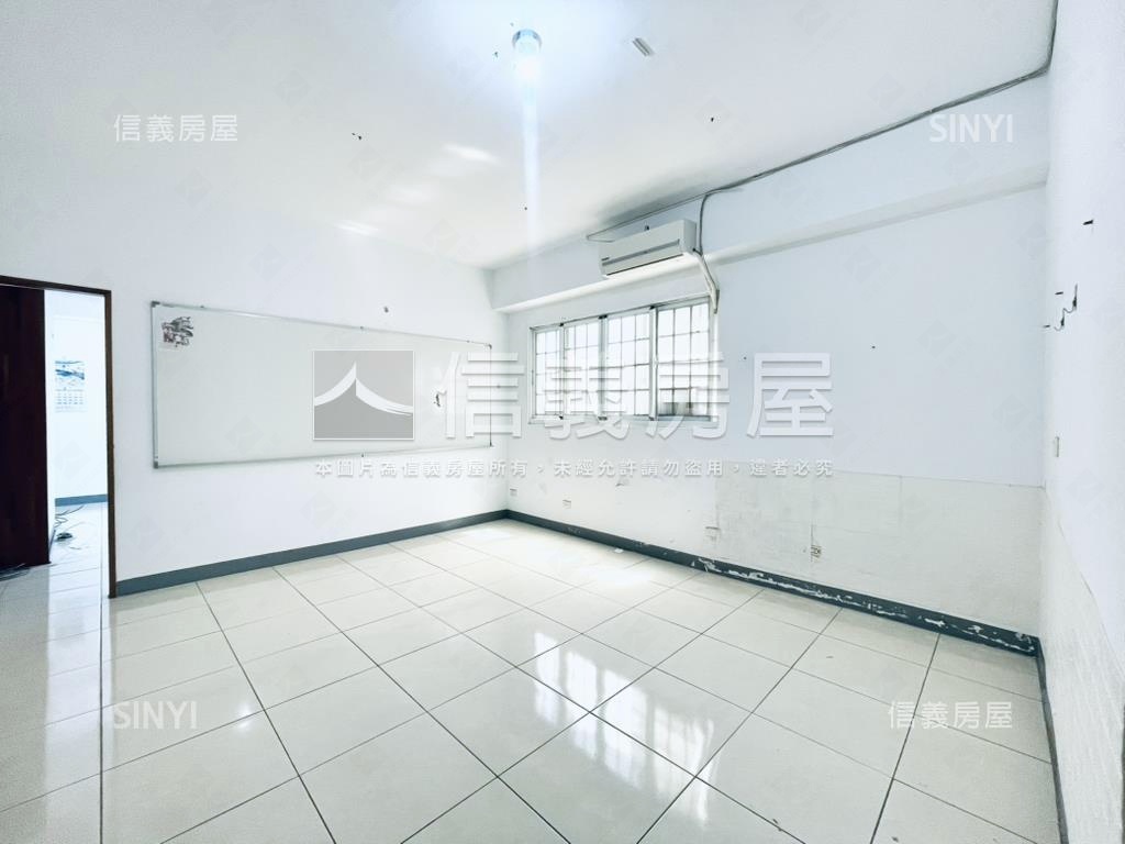 裕農路金樓店房屋室內格局與周邊環境