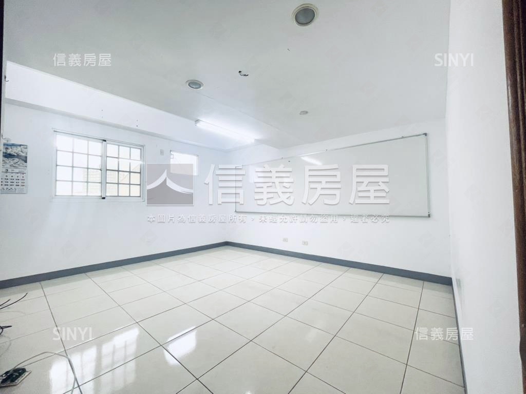 裕農路金樓店房屋室內格局與周邊環境