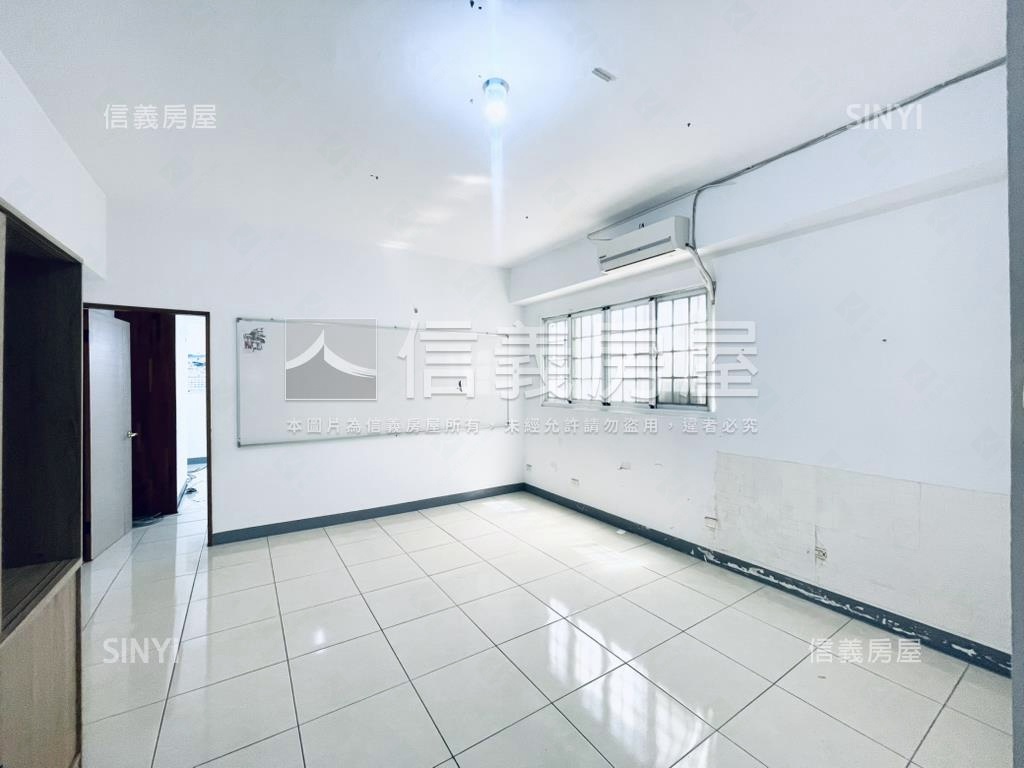 裕農路金樓店房屋室內格局與周邊環境