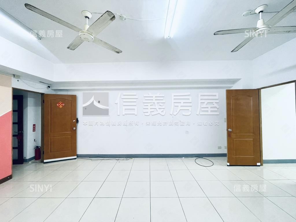 裕農路金樓店房屋室內格局與周邊環境