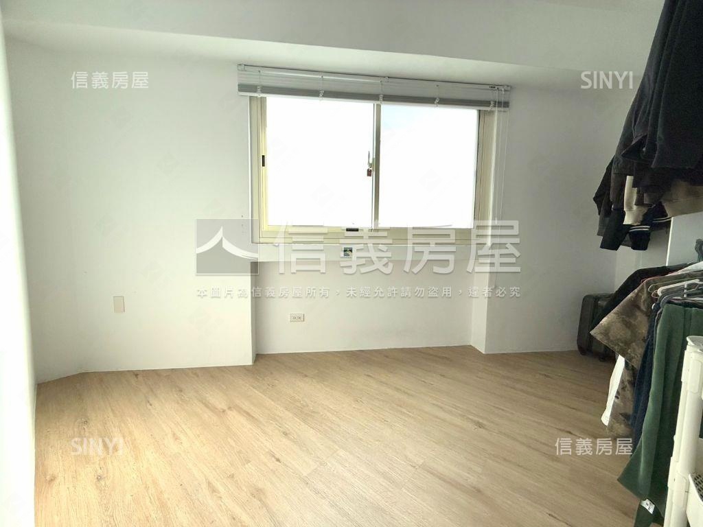 近市場如玉正典大套房房屋室內格局與周邊環境