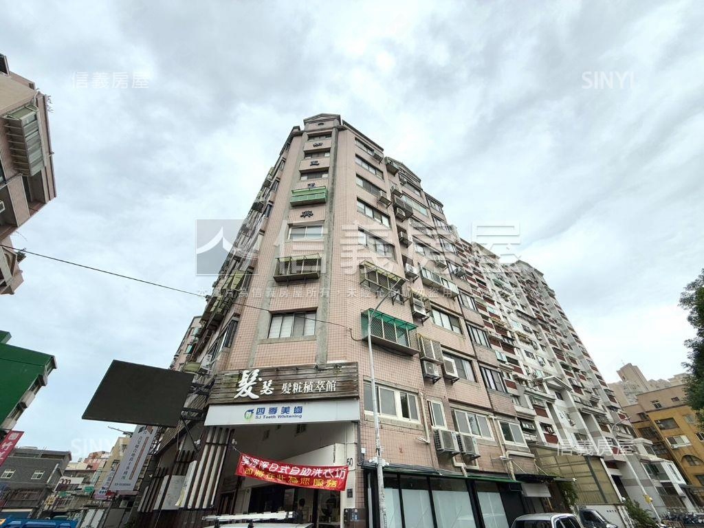 近市場如玉正典大套房房屋室內格局與周邊環境