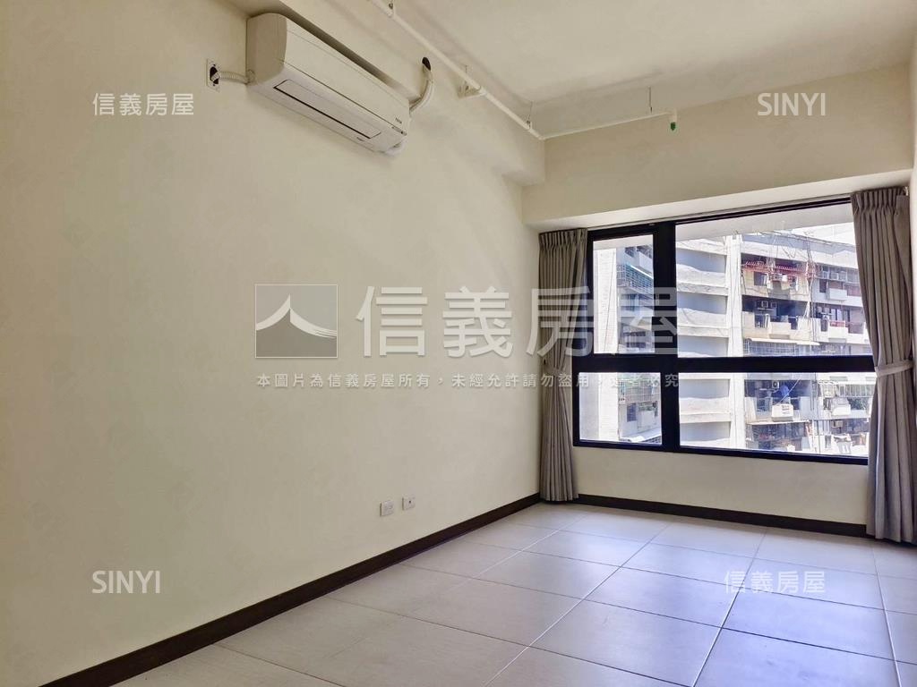 成大高樓清新兩房平車房屋室內格局與周邊環境