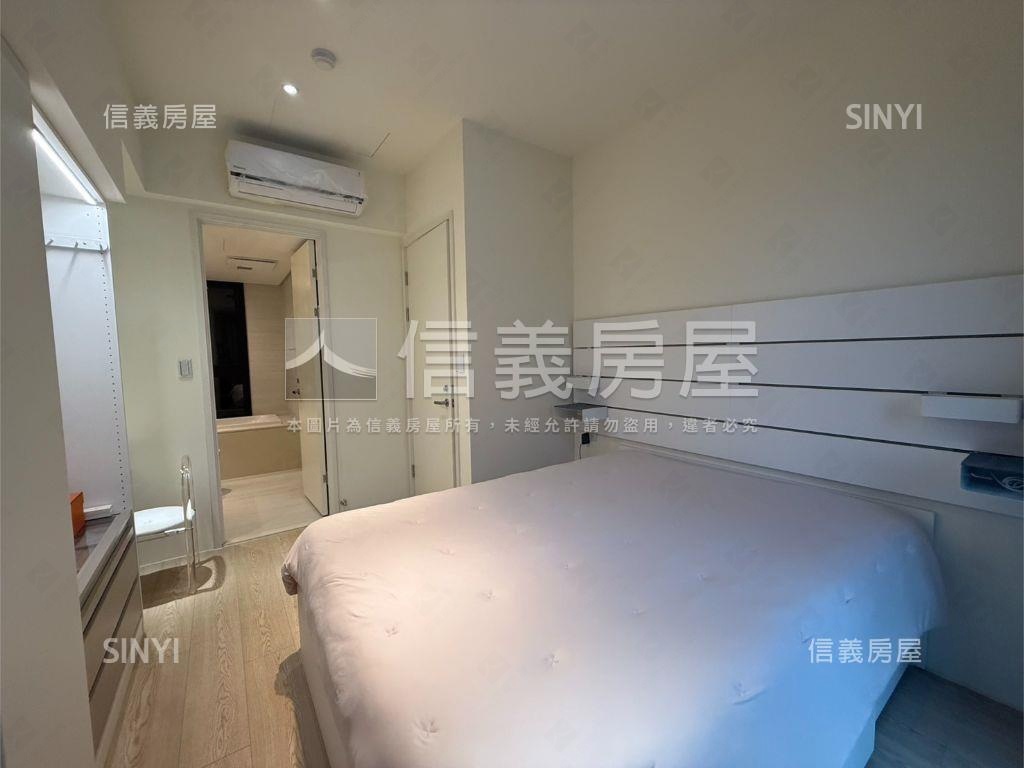 寶輝機捷樹梢戶釋出房屋室內格局與周邊環境