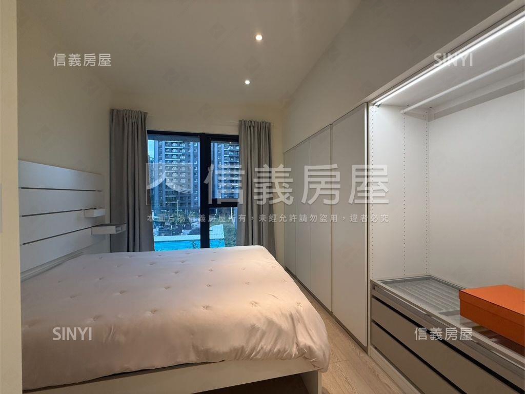 寶輝機捷樹梢戶釋出房屋室內格局與周邊環境