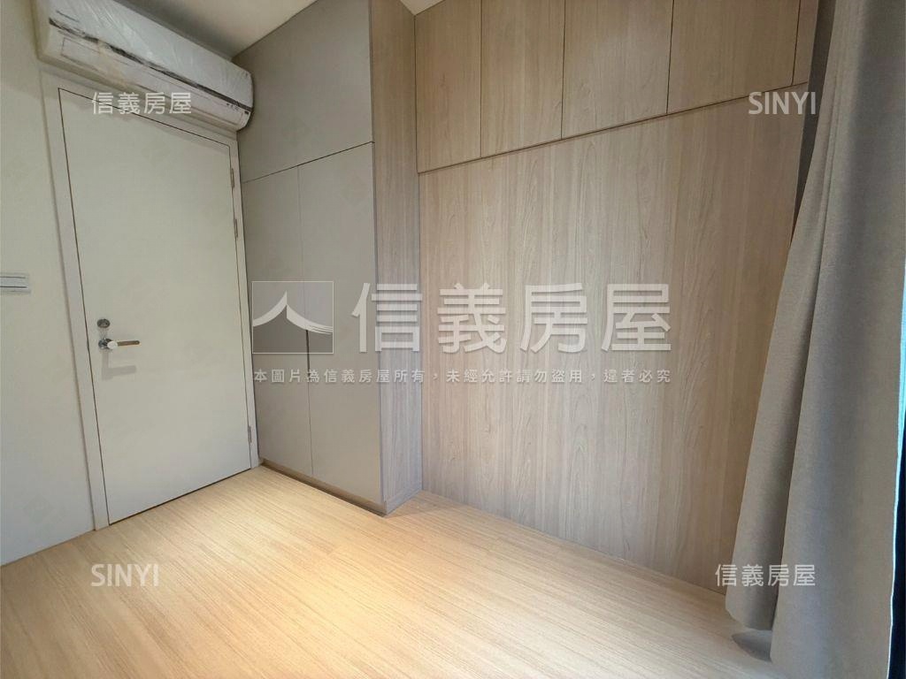 寶輝機捷樹梢戶釋出房屋室內格局與周邊環境